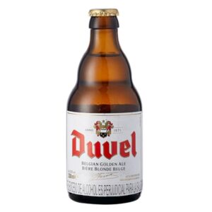 Duvel